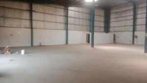 Room in  Warehouse at Ambition City, Mohanlalganj – for Rent