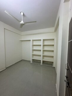2 BHK Independent House For Sale in Afzal Heights