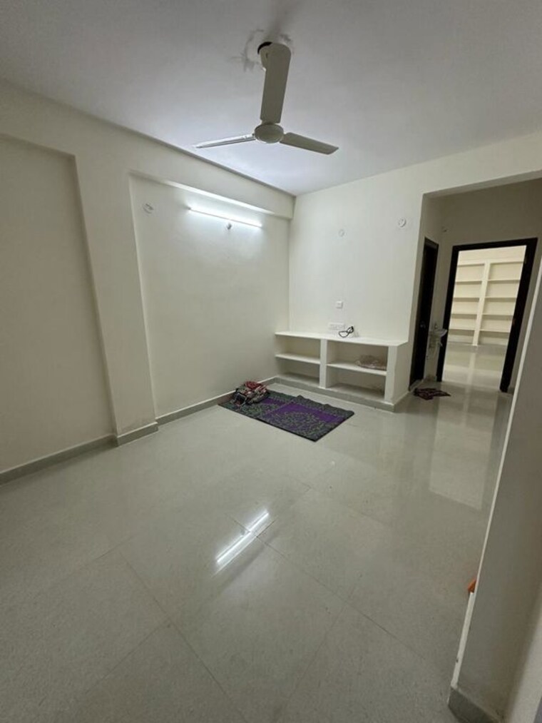 Room, afzal-heights 2 Bedroom 1200 Sq.Ft. Independent House In Rajendra Nagar Hyderabad 10318397