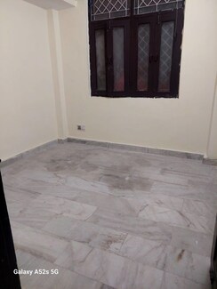 1 BHK + Pooja Room Apartment For Sale in Adchini