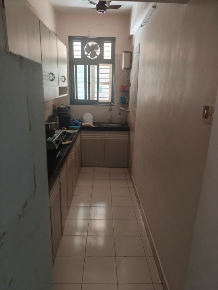 undefined, colaba 2 Bedroom 910 Sq.Ft. Apartment In Colaba Mumbai 10318400