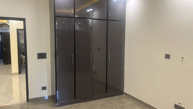 undefined, malviya nagar 3 Bedroom 1800 Sq.Ft. Builder Floor In Malviya Nagar Delhi 10318386