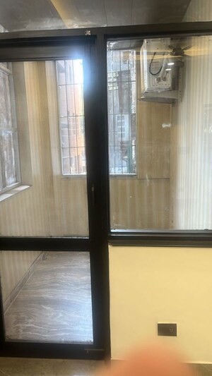 3 BHK Builder Floor For Sale in Malviya Nagar