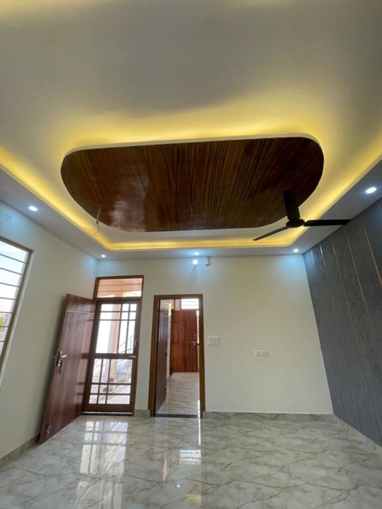 undefined, shimla bypass road 4 Bedroom 88 Sq.Yd. Independent House In Shimla Bypass Road Dehradun 10318402