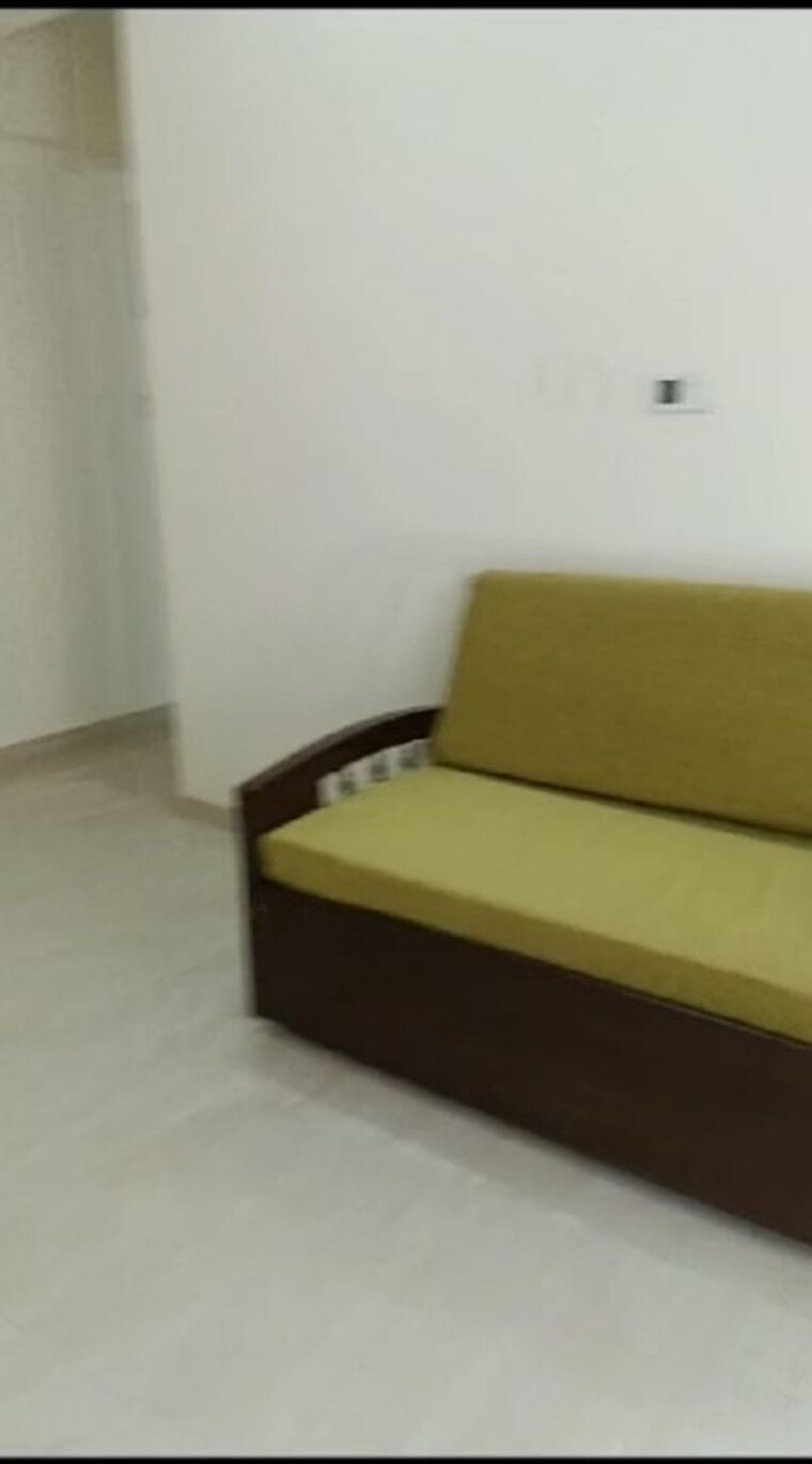 Living Room, mishal-suprabha 2 Bedroom 845 Sq.Ft. Apartment In Chembur Mumbai 10318359