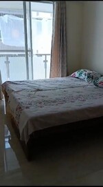 2 BHK 845 Sq.Ft. Apartment in Mishal Suprabha