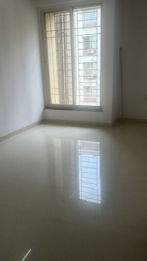 Room in 3 BHK Apartment at Balewadi – for Rent