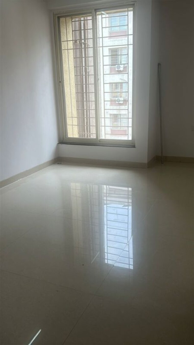 Room, balewadi 3 Bedroom 1120 Sq.Ft. Apartment In Balewadi Pune 10318412