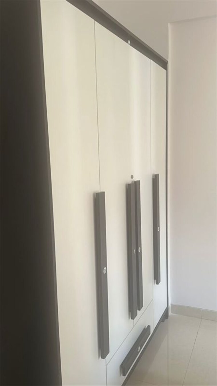 undefined, balewadi 3 Bedroom 1120 Sq.Ft. Apartment In Balewadi Pune 10318412