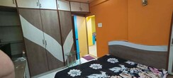 2 BHK Apartment For Rent in Damji Shamji Shah Mahavir Classik