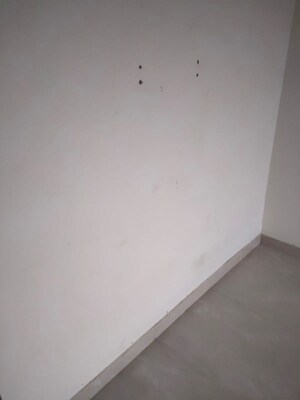 Room in 3 BHK Builder Floor at Sector 78 – for Rent