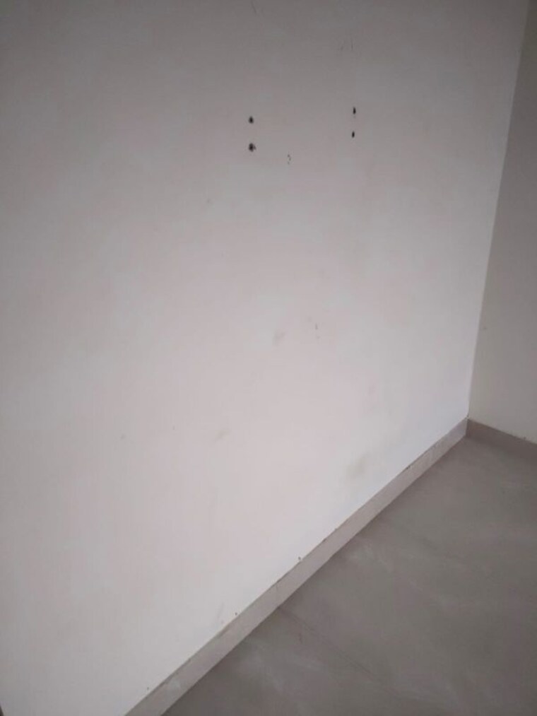 Room, sector 78 3 Bedroom 160 Sq.Yd. Builder Floor In Sector 78 Faridabad 10318382