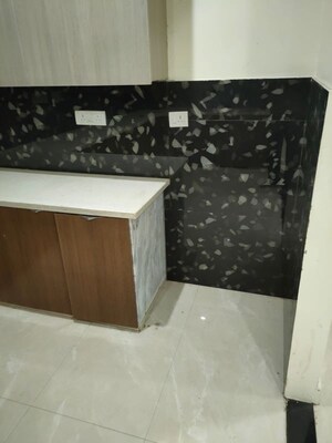 Bedroom in 3 BHK Builder Floor at Sector 78 – for Rent