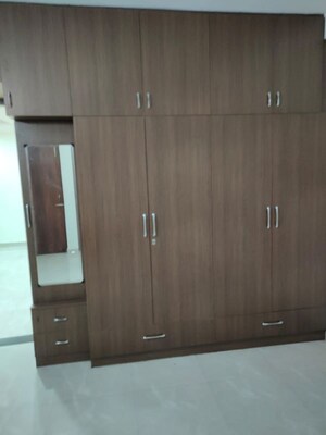 3 BHK Builder Floor For Rent in Sector 78