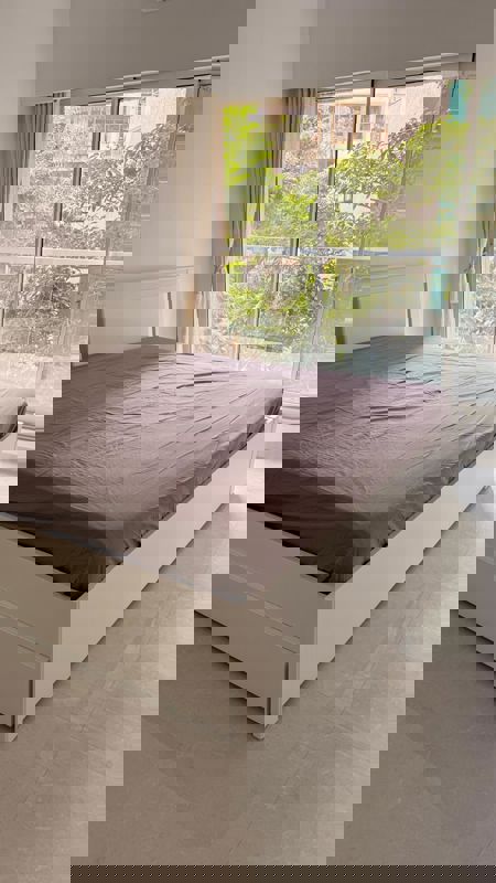 3 BHK 1850 Sq.Ft. Apartment in Gurukrupa Vyom