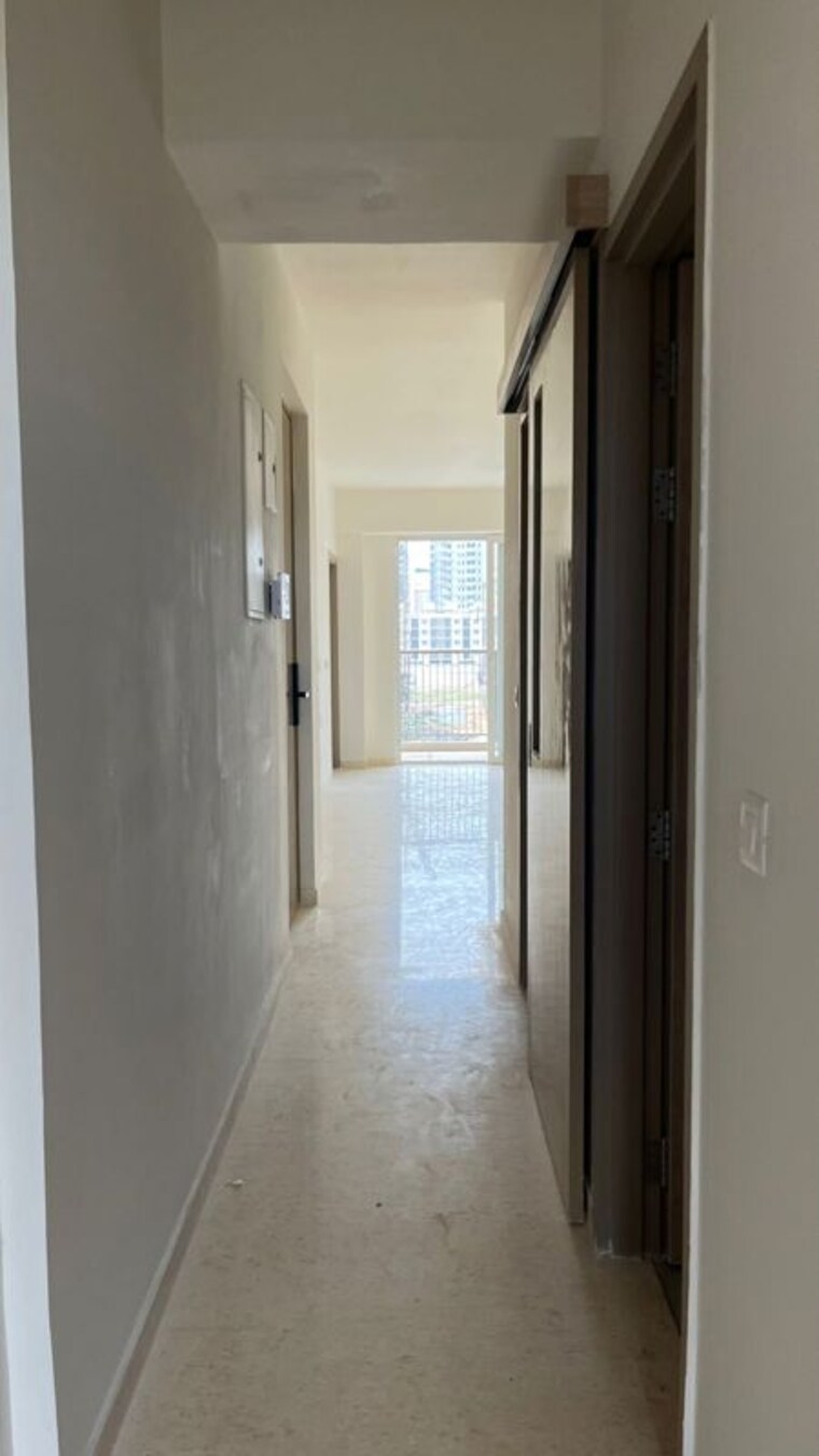 undefined, godrej-air-sector-85 3 Bedroom 1855 Sq.Ft. Apartment In Sector 85 Gurgaon 10318425