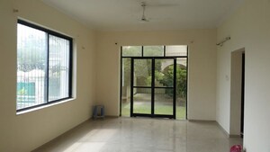 Room in 3.5 BHK Independent House at Dorabjee Paradise – for Rent