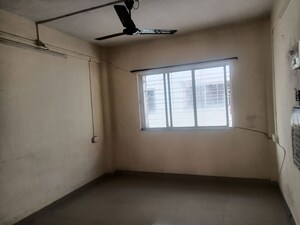 2 BHK Apartment For Rent in Siddartha Nagar