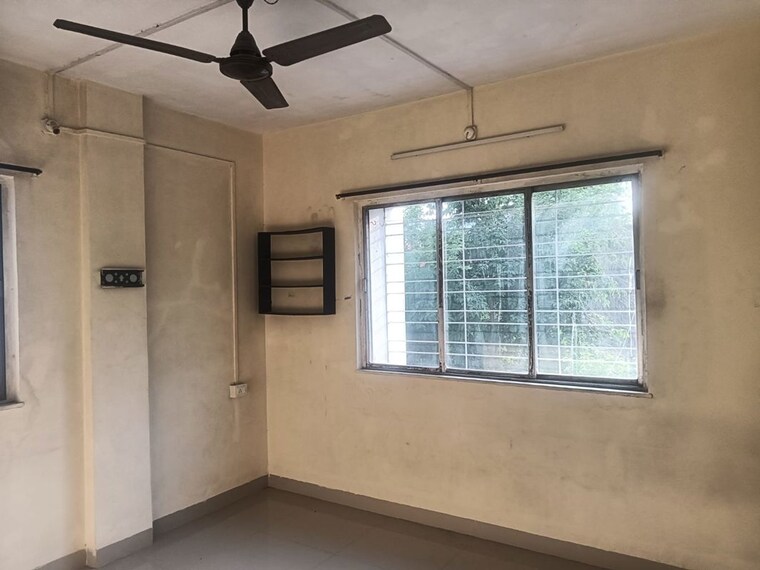 Room, siddartha nagar 2 Bedroom 980 Sq.Ft. Apartment In Siddartha Nagar Pune 10318434