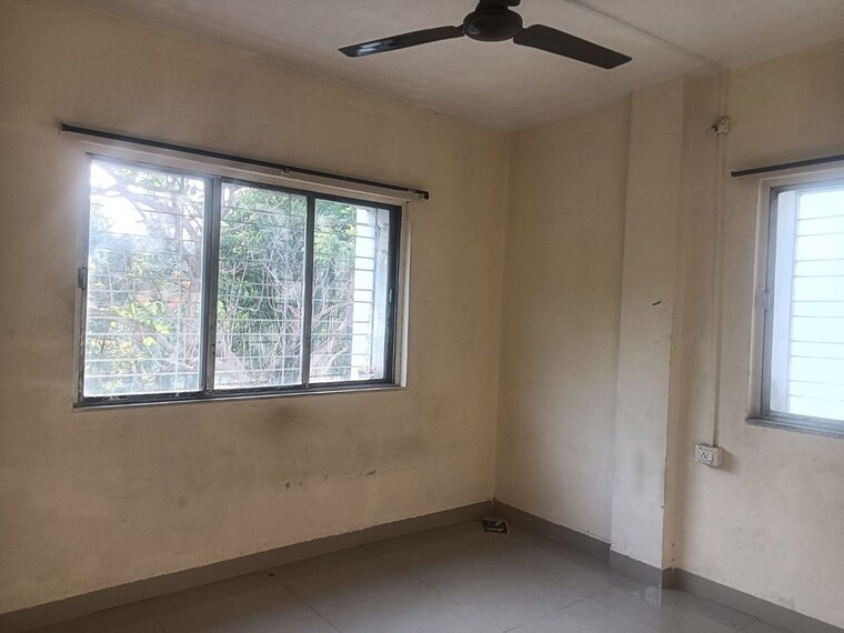 Room, siddartha nagar 2 Bedroom 980 Sq.Ft. Apartment In Siddartha Nagar Pune 10318434