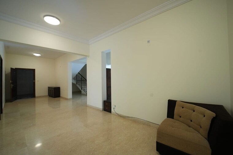 Room, halasuru 4 Bedroom 4000 Sq.Ft. Apartment In Halasuru Bangalore 10318420