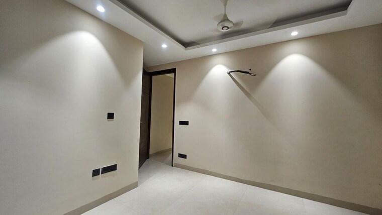 Room, saket 2 Bedroom 850 Sq.Ft. Builder Floor In Saket Delhi 10318417