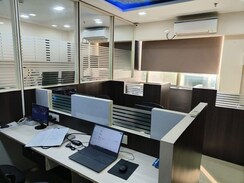 Office Space For Rent in Kasba