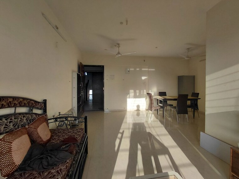 undefined, ahimsa-heights 2 Bedroom 616 Sq.Ft. Apartment In Malad West Mumbai 10277231