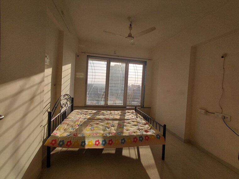 Bedroom, ahimsa-heights 2 Bedroom 616 Sq.Ft. Apartment In Malad West Mumbai 10277231