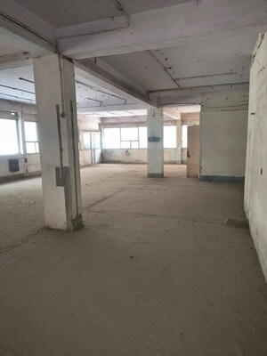  Showroom For Rent in Azadpur