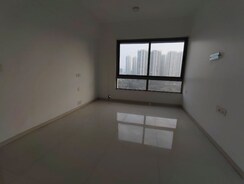 2 BHK Apartment For Rent in Kalpataru Immensa B