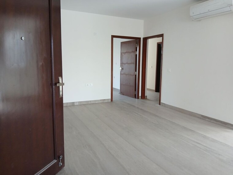 Room, adani-samsara-vilasa 3 Bedroom 2047 Sq.Ft. Apartment In Sector 63 Gurgaon 10318448