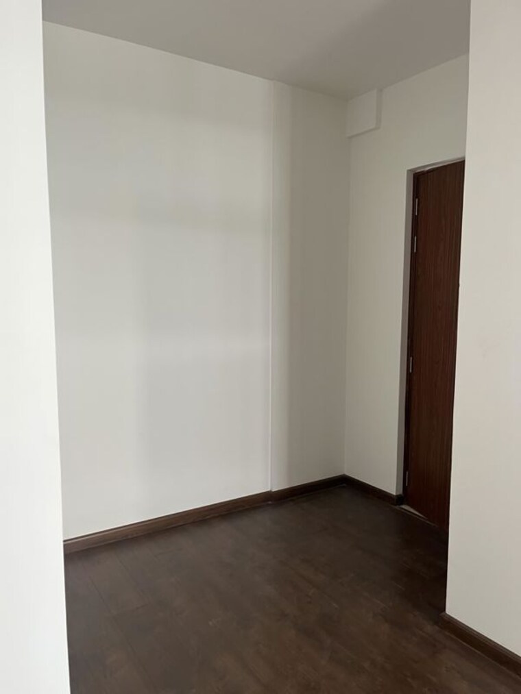 Room, adani-samsara-vilasa 3 Bedroom 2047 Sq.Ft. Apartment In Sector 63 Gurgaon 10318448