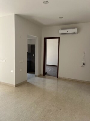 Room in 3 BHK Apartment at Adani Samsara Vilasa, Sector 63 – for Rent