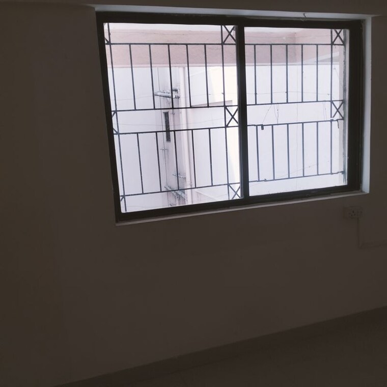 Room, bramha-aangan 1 Bedroom 600 Sq.Ft. Apartment In Salunkhe Vihar Society Pune 10318450