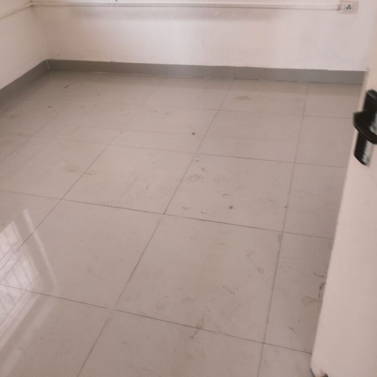 Bathroom, bramha-aangan 1 Bedroom 600 Sq.Ft. Apartment In Salunkhe Vihar Society Pune 10318450