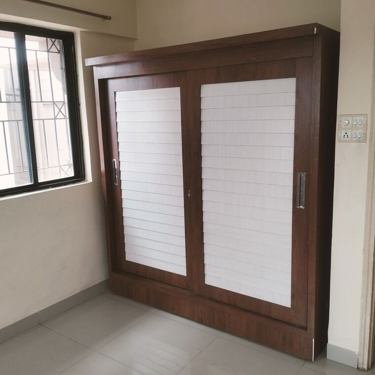 Room, bramha-aangan 1 Bedroom 600 Sq.Ft. Apartment In Salunkhe Vihar Society Pune 10318450