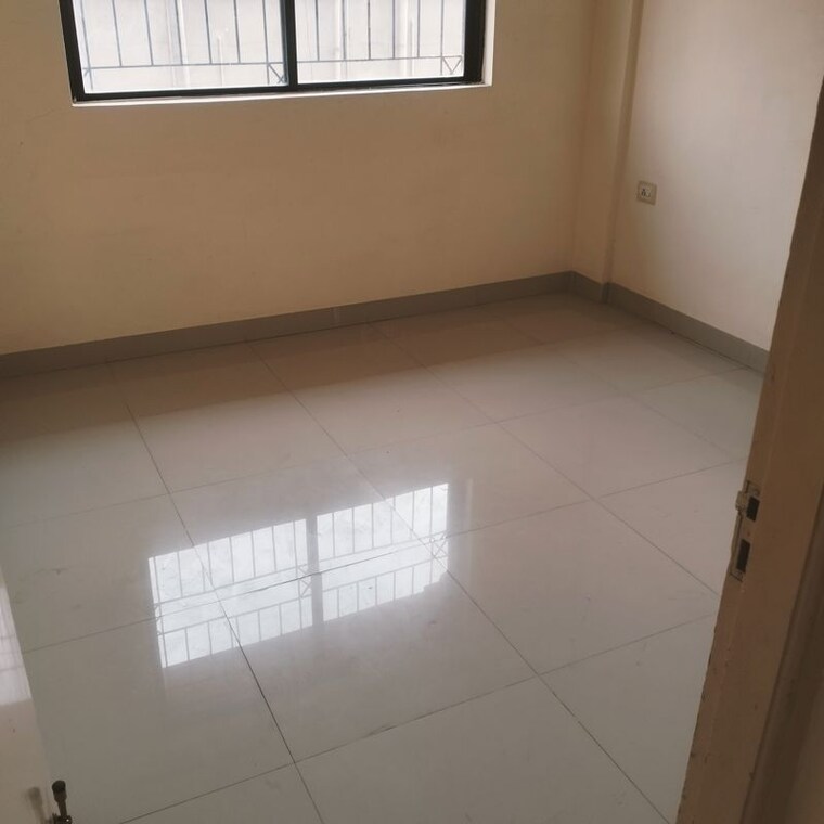 Room, bramha-aangan 1 Bedroom 600 Sq.Ft. Apartment In Salunkhe Vihar Society Pune 10318450