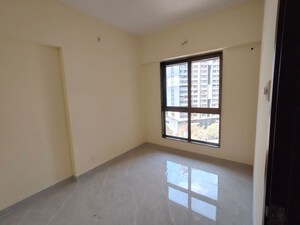2 BHK Apartment For Rent in Atul Horizon, Bhandup West