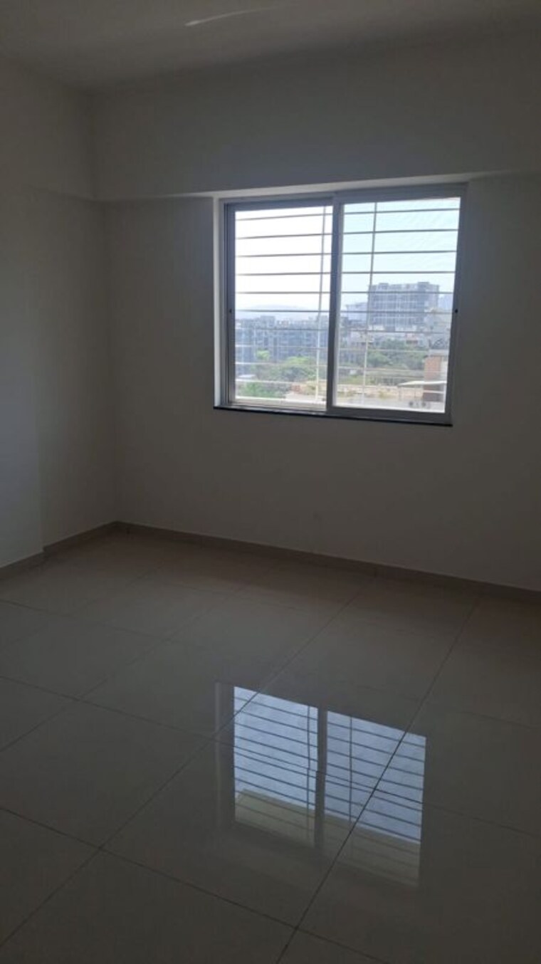 Room, balewadi-apartments 2 Bedroom 614 Sq.Ft. Apartment In Balewadi Pune 10318461