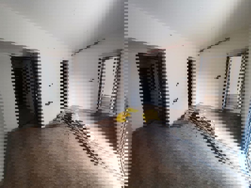 2 BHK + Pooja Room,Basement 614 Sq.Ft. Apartment in Balewadi Apartments