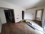 2 BHK + Pooja Room,Basement 614 Sq.Ft. Apartment in Balewadi Apartments