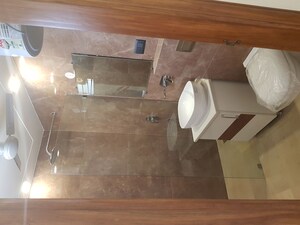 Furnished Amenities in 3 BHK Independent House at Sector 84 – for Sale