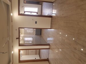 Furnished Amenities in 3 BHK Independent House at Sector 84 – for Sale