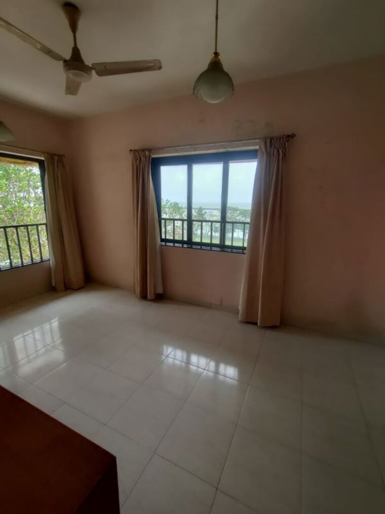 Room, maker-tower 1 Bedroom 625 Sq.Ft. Apartment In Cuffe Parade Mumbai 10318456