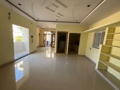 3 BHK Independent House For Sale in Aadhya Apartment