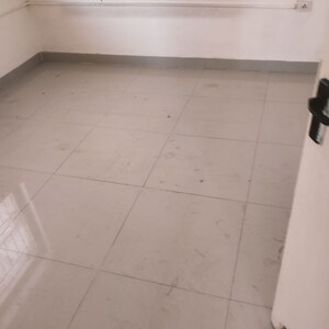 Bathroom in 2 BHK Apartment at Oxford Elegance Apartment Condominium, Wanowrie – for Rent