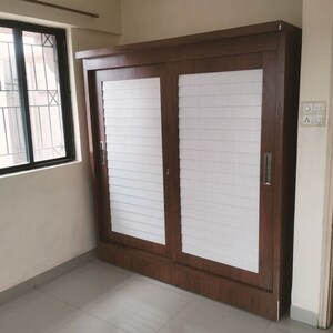 Room in 2 BHK Apartment at Oxford Elegance Apartment Condominium, Wanowrie – for Rent