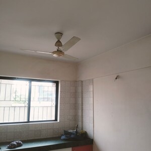 Room in 2 BHK Apartment at Oxford Elegance Apartment Condominium, Wanowrie – for Rent