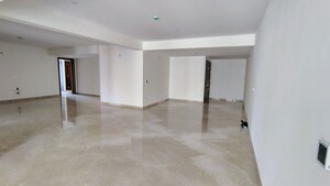 4 BHK Apartment For Rent in Prestige White Meadows, Whitefield